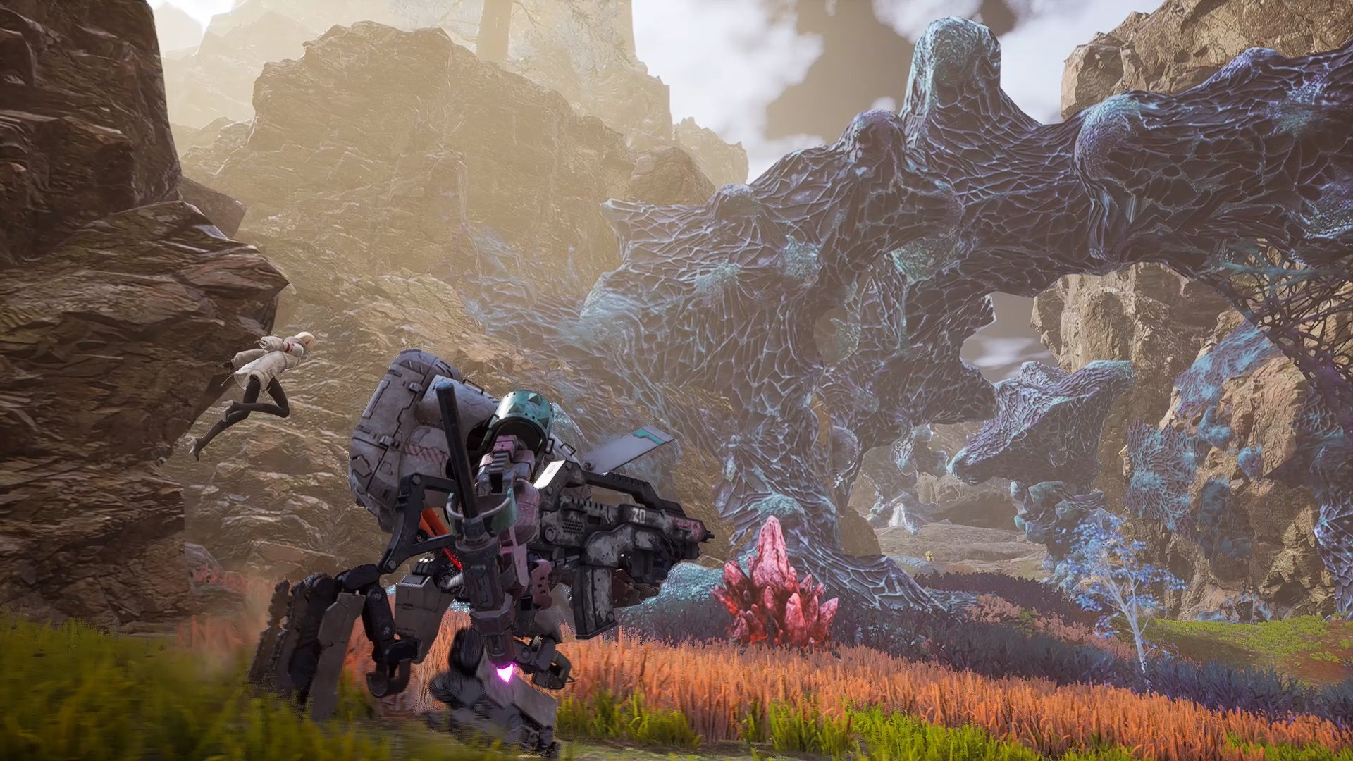 download bandai namco synduality download bandai namco synduality