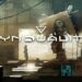 Se reveló SYNDUALITY, el nuevo Shooter Sci-Fi de Bandai Namco