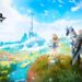 Tower of Fantasy responde las preguntas de sus fans