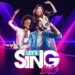 Se reveló la lista de canciones para Let’s Sing 2023