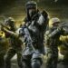 El shooter táctico World War 3 lanza su open beta gratuita