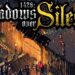 El juego de fantasía medieval, 1428: Shadows over Silesia, ya está disponible