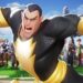 Black Adam llega a MultiVersus