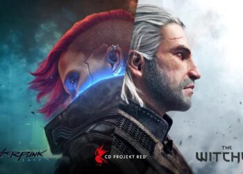 CD Projekt confirmó nuevas entregas de The Witcher y Cyberpunk 2077