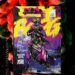 CY_BORG, el TTRPG derivado de MÖRK BORG, estará disponible próximamente