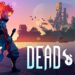Boss Rush, el nuevo modo de juego en Dead Cells