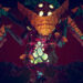 Trickster Arts anunció Dreadhunter para PC
