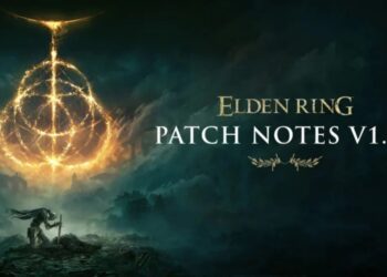 Elden Ring podria estar cerca de incorporar Ray Tracing