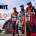 Se anunció la colaboración entre Epic Games y Ralph Lauren en Fortnite