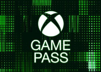 Xbox Game Pass prepara una serie de juegos con temática de terror para Halloween