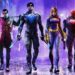 Conoce los requisitos mínimos para Gotham Knights