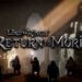 Se lanzan nuevas imágenes de El Señor de los Anillos: Return to Moria