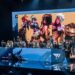 ¿Qué equipos se enfrentan en las semifinales del LoL?