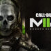 Estas son las especificaciones para Modern Warfare II en PC