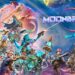 [Preview] Moonbreaker