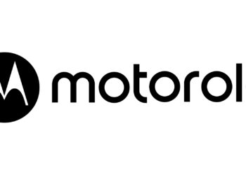 Motorola edge 30 neo ya está disponible en Argentina