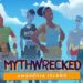 Whitethorn Games anunció Mythwrecked: Ambrosia Island