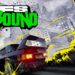 Need for speed Unbound llegará en diciembre