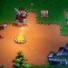 Of Blades & Tails ya está disponible en Steam Early Access