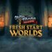 Fresh Start Worlds llegó a Old School RuneScape
