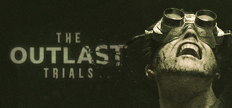 Red Barrels invitó a jugadores a probar la beta cerrada de The Outlast Trials