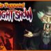 [Review] Hello Puppets: Midnight Show
