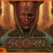 [Review] Scorn