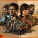 [Review] Uncharted: Legacy of Thieves Collection