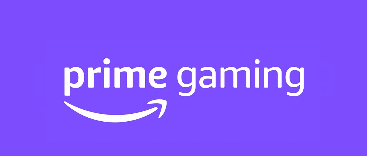 Las ofertas de Prime Gaming para noviembre