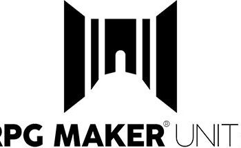 RPG Maker Unite enseña la exportación a smartphones