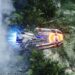 R-Type Final 3 Evolved revela sus primeras imágenes