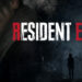 Resident Evil 4 Remake tendrá Ray Tracing
