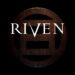 Se anunció el remake oficial de Riven