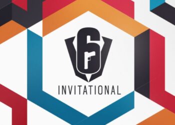 Ubisoft anuncia el próximo Six Invitational