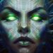 System Shock