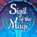 Sigil of the Magi ya está disponible en Steam Early Access