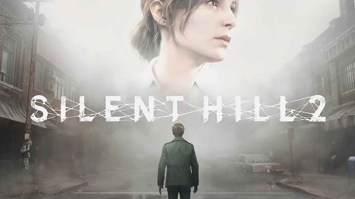 Ya se encuentran disponibles los requisitos de Silent Hill 2 Remake para PC