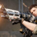 The First Descendant revela una cinemática junto con su Beta