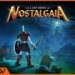 [Review] The Last Hero of Nostalgaia