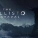 The Callisto Protocol no será lanzado en Japón