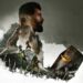 The Valiant ya está disponible para PC