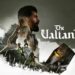 El nuevo tráiler de The Valiant muestra el modo cooperativo