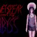 They Speak From The Abyss, un RPG inspirado en Junji Ito y Clive Barker