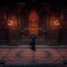 V Rising anunció una actualización para Halloween