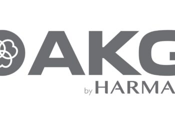 AKG celebra 75 años de audio e innovación
