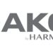 AKG celebra 75 años de audio e innovación