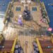¡Asterix & Obelix XXXL: The Ram From Hibernia está disponible!