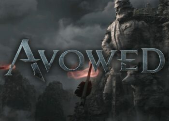 Avowed