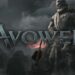 Avowed
