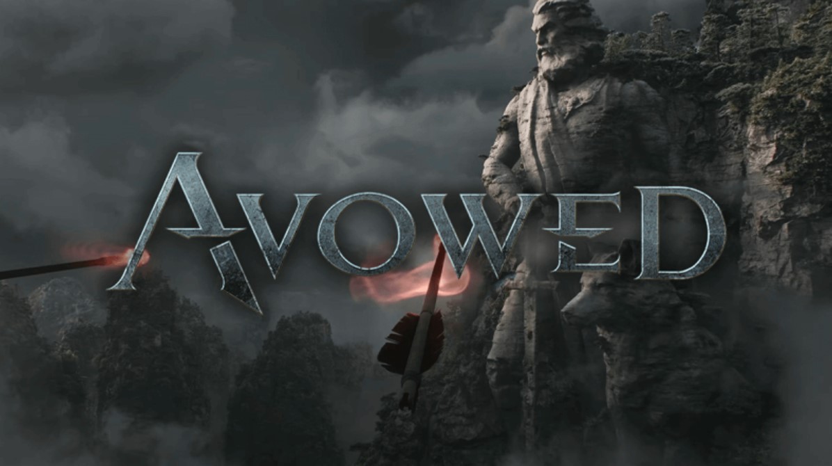 Avowed